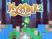 თამაში Nymble 2 ონლაინ