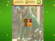 თამაში ჩინური Dragon Jade მეხსიერების მატჩი ონლაინ