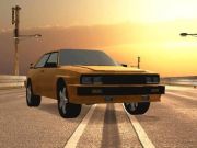 თამაში გზატკეცილი Racer 3D ონლაინ