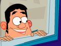 თამაში Perry perv 2  ონლაინ