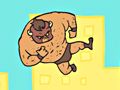 თამაში Burrito Bison ონლაინ