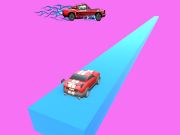 თამაში Drag Race x ონლაინ