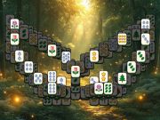 თამაში Terra Mahjong ონლაინ