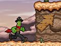 თამაში Cactus McCoy ონლაინ