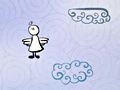 თამაში Doodle Jump ონლაინ