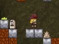 თამაში Dungeon შხაპი  ონლაინ