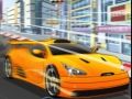 თამაში Race 2: Survive  ონლაინ