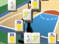 თამაში სპორტული Mahjong  ონლაინ