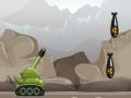 თამაში Tank მფარველად  ონლაინ