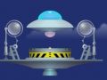თამაში Abduction ცხვარი  ონლაინ
