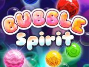 თამაში Magic bubbles  ონლაინ