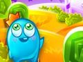 თამაში დაბრუნება Candy Land ეპიზოდში 1  ონლაინ