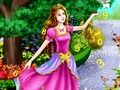 თამაში დამალული Princess  ონლაინ