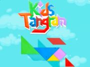 თამაში საბავშვო tangram ონლაინ თამაში საბავშვო tangram ონლაინ