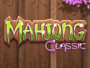 თამაში Mahjong კლასიკური ონლაინ