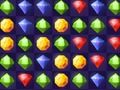 თამაში Jewel Jungle ონლაინ