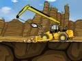 თამაში ოქროს Miner  ონლაინ