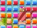 თამაში Candy სახლი  ონლაინ