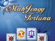 თამაში Mahjong Fortuna ონლაინ თამაში Mahjong Fortuna ონლაინ