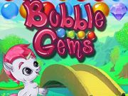 თამაში Bubble ძვირფასი ქვები ონლაინ თამაში Bubble ძვირფასი ქვები ონლაინ