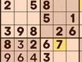 თამაში Sudoku კლასიკური ონლაინ თამაში Sudoku კლასიკური ონლაინ