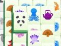 თამაში Power Mahjong მოგზაურობა  ონლაინ