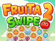 თამაში Fruita დარტყმა 2  ონლაინ