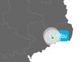 თამაში Geo Quiz ევროპაში ონლაინ თამაში Geo Quiz ევროპაში ონლაინ