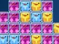 თამაში გაალღოს Penguins  ონლაინ