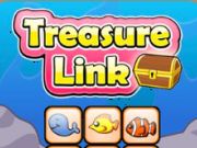 თამაში Treasure ლინკები  ონლაინ