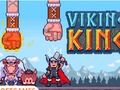 თამაში Viking მეფე  ონლაინ