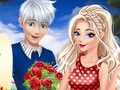 თამაში Disney Vs Villain ვალენტინობის დღე ონლაინ თამაში Disney Vs Villain ვალენტინობის დღე ონლაინ