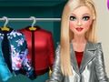 თამაში BFFs Makeup დრო  ონლაინ