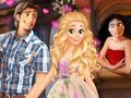 თამაში Princess საიდუმლო თარიღი  ონლაინ