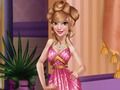 თამაში Dolly Bachelorette Dress Up ონლაინ
