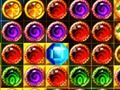 თამაში The Legend of El Dorado  ონლაინ