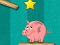 თამაში Piggy Bank სათავგადასავლო  ონლაინ