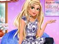 თამაში Rapunzel Boyfriend Tag ონლაინ