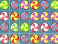 თამაში Candy თამაშის  ონლაინ