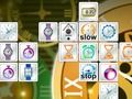 თამაში დრო Connect  ონლაინ