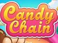 თამაში Candy ქსელი  ონლაინ