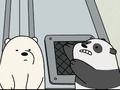 თამაში Baby Bear Bonanza null  ონლაინ