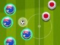 თამაში Smart Soccer null  ონლაინ