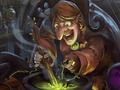 თამაში Alchemy Witch null  ონლაინ