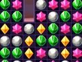 თამაში Jewels Blitz 2 null  ონლაინ
