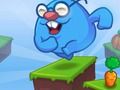 თამაში Mole პირველი Scavenger null  ონლაინ