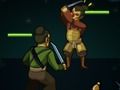 თამაში Ronin Strike null  ონლაინ
