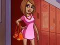 თამაში ემა Dress-Up პარტია null  ონლაინ