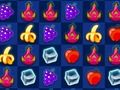 თამაში Fruity პარტია null  ონლაინ