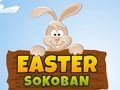 თამაში აღდგომის Sokoban null  ონლაინ